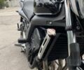 Ямаха 6510, объемом двигателя 0.6 л и пробегом 0 тыс. км за 5400 $, фото 4 на Automoto.ua