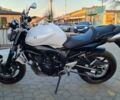 Ямаха 6510, объемом двигателя 0.6 л и пробегом 0 тыс. км за 6200 $, фото 5 на Automoto.ua