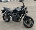Ямаха 6510, объемом двигателя 0.6 л и пробегом 0 тыс. км за 5400 $, фото 1 на Automoto.ua