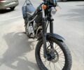 Ямаха 6510, объемом двигателя 0.25 л и пробегом 0 тыс. км за 2300 $, фото 3 на Automoto.ua
