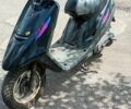 Ямаха 6510, объемом двигателя 50 л и пробегом 0 тыс. км за 133 $, фото 1 на Automoto.ua