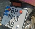Ямаха 6510, объемом двигателя 14.86 л и пробегом 0 тыс. км за 601 $, фото 1 на Automoto.ua