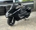 Ямаха 6510, объемом двигателя 0.25 л и пробегом 0 тыс. км за 1650 $, фото 2 на Automoto.ua
