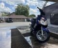 Ямаха 6510, об'ємом двигуна 70 л та пробігом 0 тис. км за 1300 $, фото 1 на Automoto.ua