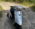 Ямаха 6510, объемом двигателя 72 л и пробегом 0 тыс. км за 20000 $, фото 1 на Automoto.ua