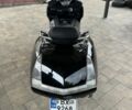 Ямаха 6510, объемом двигателя 0.25 л и пробегом 0 тыс. км за 1650 $, фото 6 на Automoto.ua