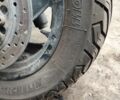 Ямаха 6510, объемом двигателя 0.25 л и пробегом 0 тыс. км за 1000 $, фото 4 на Automoto.ua