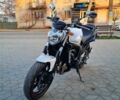 Ямаха 6510, объемом двигателя 0.6 л и пробегом 0 тыс. км за 6200 $, фото 1 на Automoto.ua