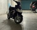 Ямаха 6510, об'ємом двигуна 70 л та пробігом 0 тис. км за 1300 $, фото 2 на Automoto.ua