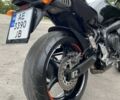 Ямаха 6510, объемом двигателя 0.6 л и пробегом 0 тыс. км за 5400 $, фото 18 на Automoto.ua