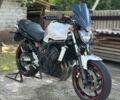 Ямаха 6510, объемом двигателя 0.6 л и пробегом 0 тыс. км за 4800 $, фото 1 на Automoto.ua