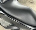Ямаха 6510, объемом двигателя 0.25 л и пробегом 0 тыс. км за 1650 $, фото 12 на Automoto.ua