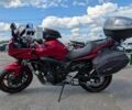Ямаха 6510, об'ємом двигуна 0.6 л та пробігом 0 тис. км за 5799 $, фото 1 на Automoto.ua