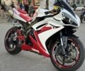 Ямаха 6510, объемом двигателя 1 л и пробегом 0 тыс. км за 8000 $, фото 1 на Automoto.ua