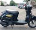 Ямаха 6510, объемом двигателя 49 л и пробегом 0 тыс. км за 500 $, фото 1 на Automoto.ua