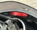 Ямаха 6510, объемом двигателя 0.25 л и пробегом 0 тыс. км за 1650 $, фото 4 на Automoto.ua