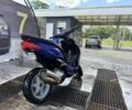 Ямаха 6510, об'ємом двигуна 70 л та пробігом 0 тис. км за 1300 $, фото 1 на Automoto.ua