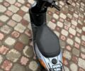 Ямаха 6510, объемом двигателя 49 л и пробегом 0 тыс. км за 594 $, фото 3 на Automoto.ua