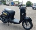 Ямаха 6510, объемом двигателя 49 л и пробегом 0 тыс. км за 500 $, фото 4 на Automoto.ua