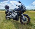 Ямаха 6510, объемом двигателя 0.6 л и пробегом 0 тыс. км за 4750 $, фото 1 на Automoto.ua