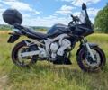 Ямаха 6510, объемом двигателя 0.6 л и пробегом 0 тыс. км за 4750 $, фото 1 на Automoto.ua