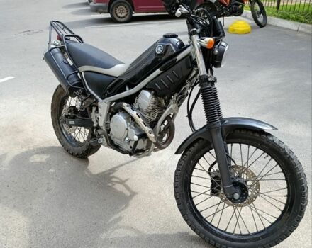 Ямаха 6510, объемом двигателя 0.25 л и пробегом 0 тыс. км за 2300 $, фото 4 на Automoto.ua