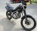 Ямаха 6510, объемом двигателя 0.25 л и пробегом 0 тыс. км за 2300 $, фото 4 на Automoto.ua
