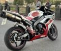 Ямаха 6510, объемом двигателя 1 л и пробегом 0 тыс. км за 8000 $, фото 1 на Automoto.ua