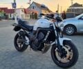 Ямаха 6510, объемом двигателя 0.6 л и пробегом 0 тыс. км за 6200 $, фото 1 на Automoto.ua