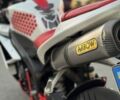 Ямаха 6510, объемом двигателя 1 л и пробегом 0 тыс. км за 8000 $, фото 4 на Automoto.ua