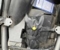 Ямаха 6510, объемом двигателя 0.6 л и пробегом 0 тыс. км за 5400 $, фото 21 на Automoto.ua