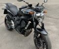 Ямаха 6510, объемом двигателя 0.6 л и пробегом 0 тыс. км за 5400 $, фото 1 на Automoto.ua