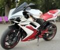 Ямаха 6510, объемом двигателя 1 л и пробегом 0 тыс. км за 8000 $, фото 2 на Automoto.ua