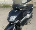 Ямаха 6510, объемом двигателя 0.3 л и пробегом 0 тыс. км за 710 $, фото 1 на Automoto.ua