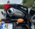 Ямаха 6510, объемом двигателя 0.6 л и пробегом 0 тыс. км за 5400 $, фото 13 на Automoto.ua