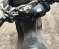 Ямаха 6510, объемом двигателя 0.25 л и пробегом 0 тыс. км за 1000 $, фото 3 на Automoto.ua