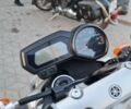 Ямаха 6510, объемом двигателя 0.6 л и пробегом 0 тыс. км за 6200 $, фото 2 на Automoto.ua