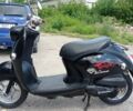 Ямаха 6510, объемом двигателя 49 л и пробегом 0 тыс. км за 500 $, фото 1 на Automoto.ua