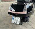 Ямаха 6510, объемом двигателя 0.25 л и пробегом 0 тыс. км за 1650 $, фото 3 на Automoto.ua