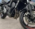 Ямаха 6510, объемом двигателя 0.6 л и пробегом 0 тыс. км за 5400 $, фото 23 на Automoto.ua