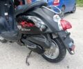 Ямаха 6510, объемом двигателя 49 л и пробегом 0 тыс. км за 500 $, фото 3 на Automoto.ua