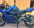 Ямаха 6510, об'ємом двигуна 1 л та пробігом 0 тис. км за 6800 $, фото 1 на Automoto.ua