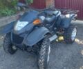 Ямаха 6510, объемом двигателя 0.26 л и пробегом 0 тыс. км за 1300 $, фото 1 на Automoto.ua