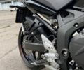 Ямаха 6510, объемом двигателя 0.6 л и пробегом 0 тыс. км за 5400 $, фото 10 на Automoto.ua