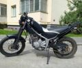 Ямаха 6510, объемом двигателя 0.25 л и пробегом 0 тыс. км за 2300 $, фото 5 на Automoto.ua