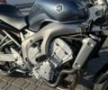 Ямаха 6510, об'ємом двигуна 0.6 л та пробігом 0 тис. км за 5000 $, фото 13 на Automoto.ua