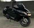 Ямаха 6510, объемом двигателя 0.25 л и пробегом 0 тыс. км за 1650 $, фото 1 на Automoto.ua