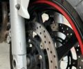 Ямаха 6510, объемом двигателя 0.6 л и пробегом 0 тыс. км за 5800 $, фото 14 на Automoto.ua