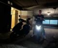 Ямаха 6510, об'ємом двигуна 70 л та пробігом 0 тис. км за 1300 $, фото 3 на Automoto.ua