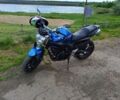 Ямаха 6510, объемом двигателя 0.6 л и пробегом 0 тыс. км за 5500 $, фото 3 на Automoto.ua